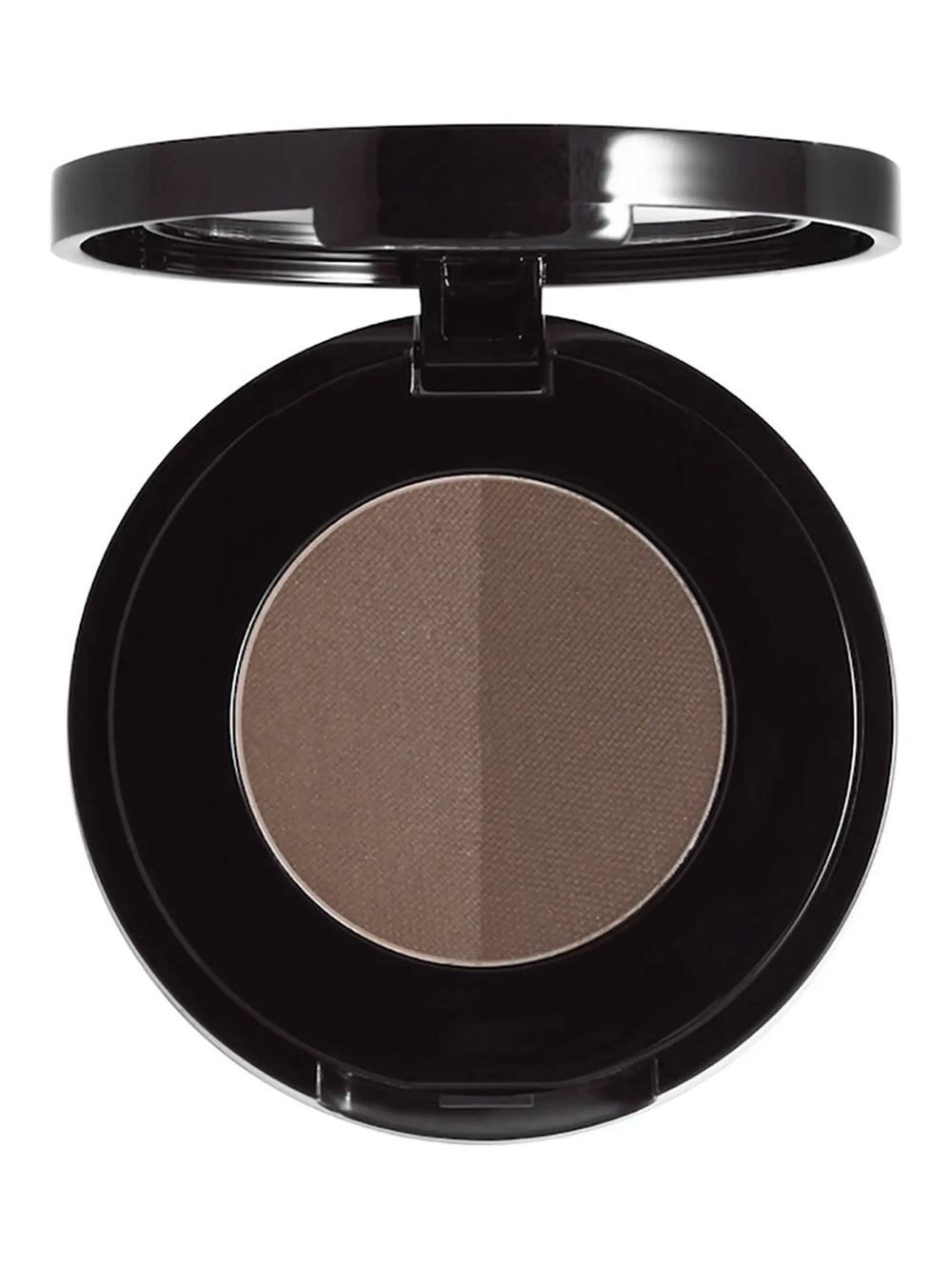 Anastasia Beverly Hills Ebony Brow Powder Duo